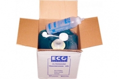 ECO Supergel 5000 г