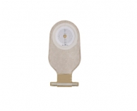Однокомпонентный мешок открытый непрозрачный Ø 15 - 60 мм