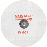 Электрод одноразовый Skintact W-601