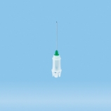 Игла S-Monovette® 21G 1 1/2''